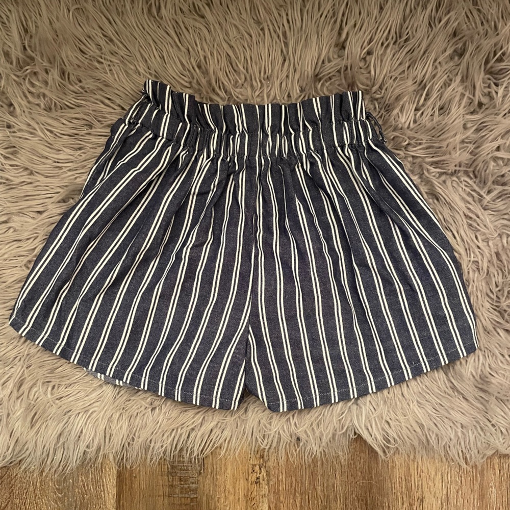 SHEIN shorts